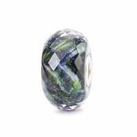 Charm Trollbeads Beads in vetro in Vetro TGLBE-30036 - TGLBE-30036